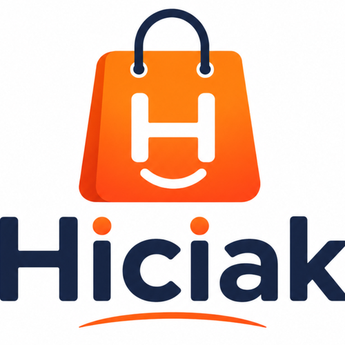 hiciak