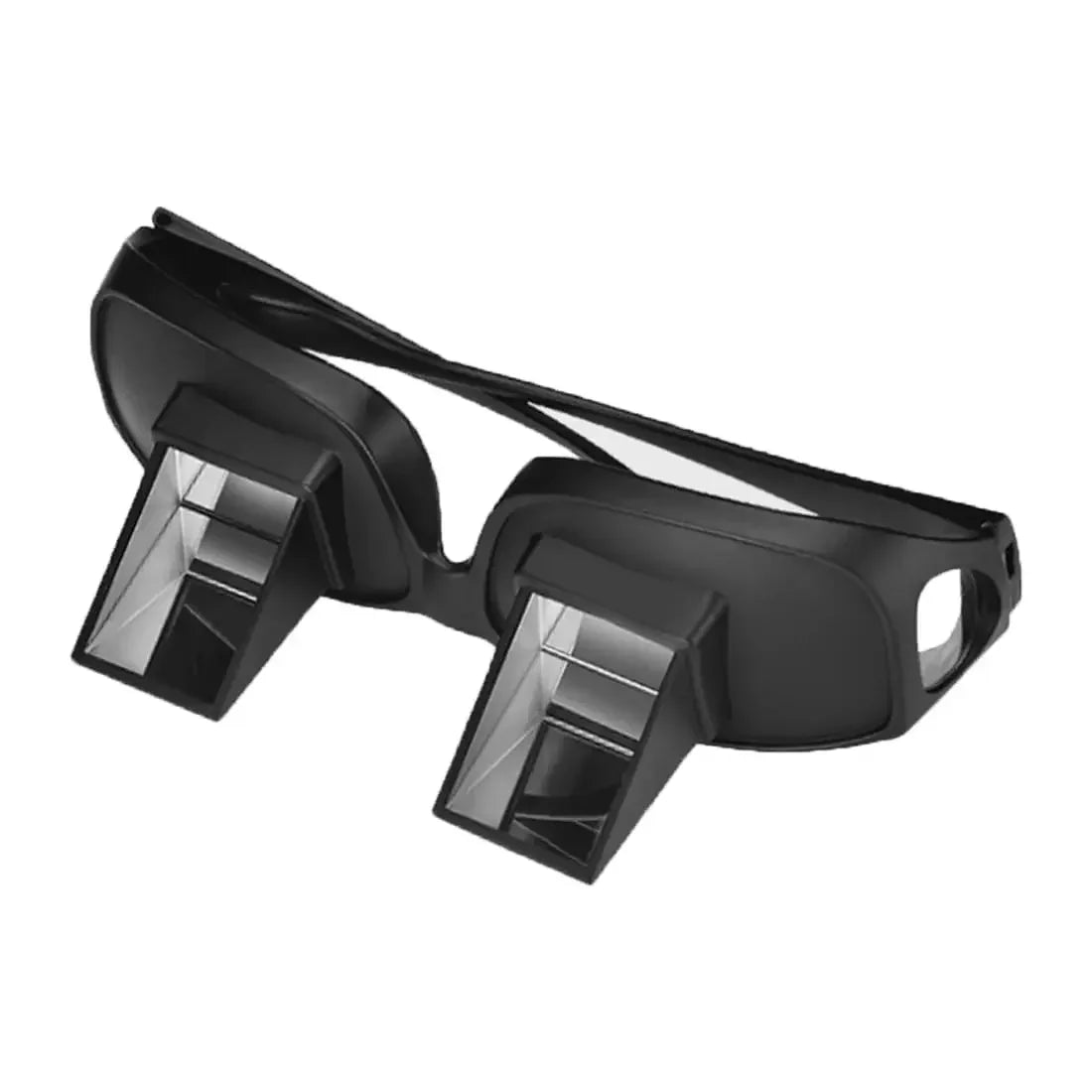 Ulglas™  — Okulary do leżenia i oglądania
